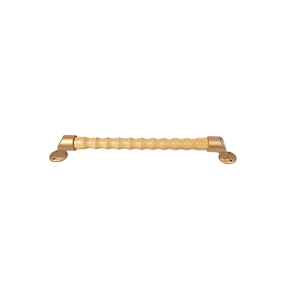 SFBW-01 (52.5cm)