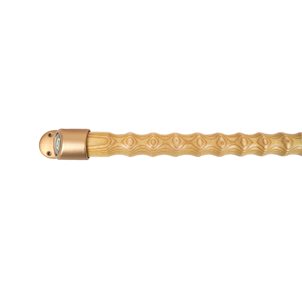 SFBW-01 (52.5cm)