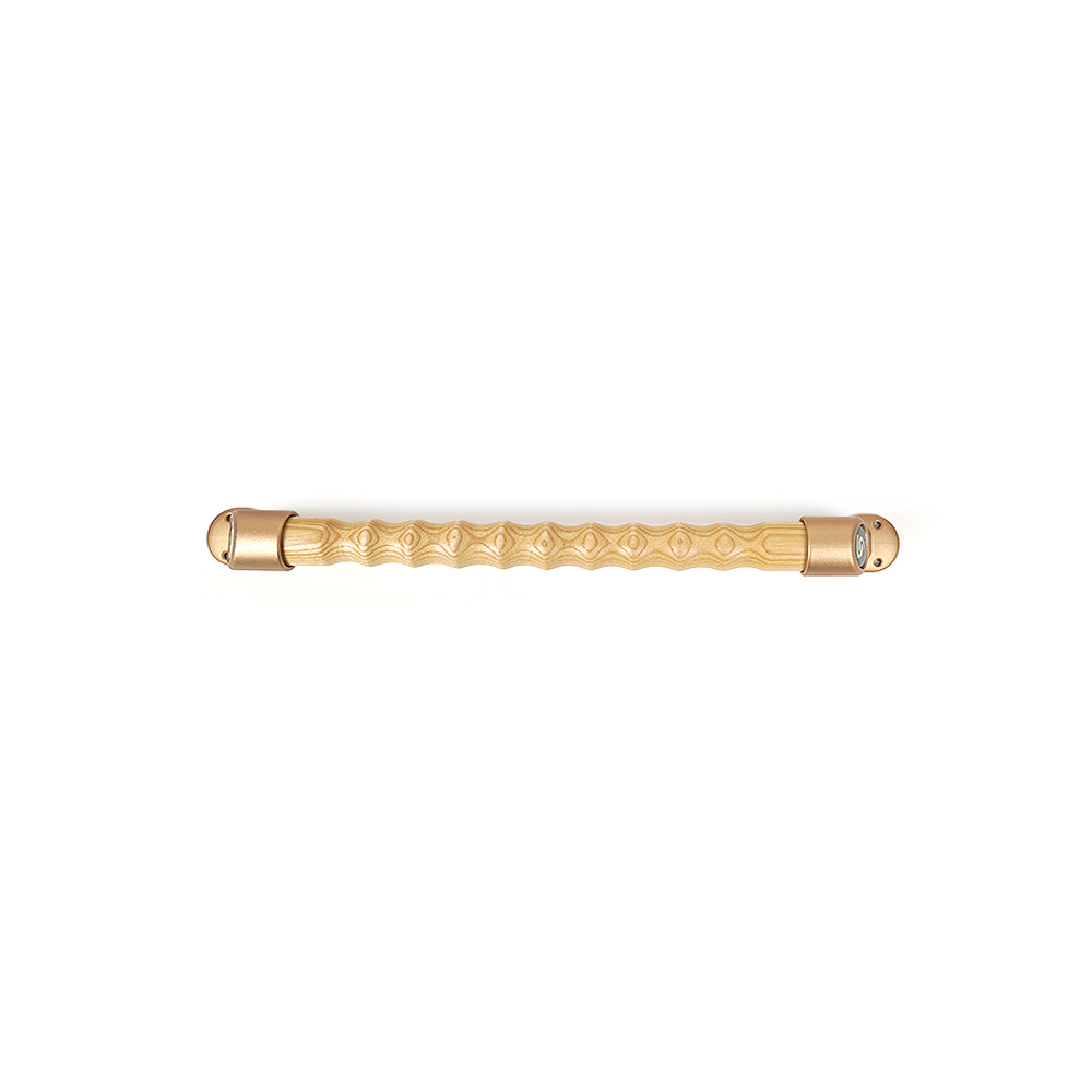 SFBW-01 (52.5cm)