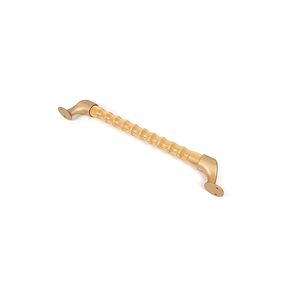SFBW-01 (52.5cm)