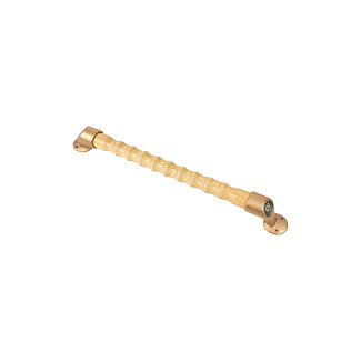 SFBW-01 (52.5cm)
