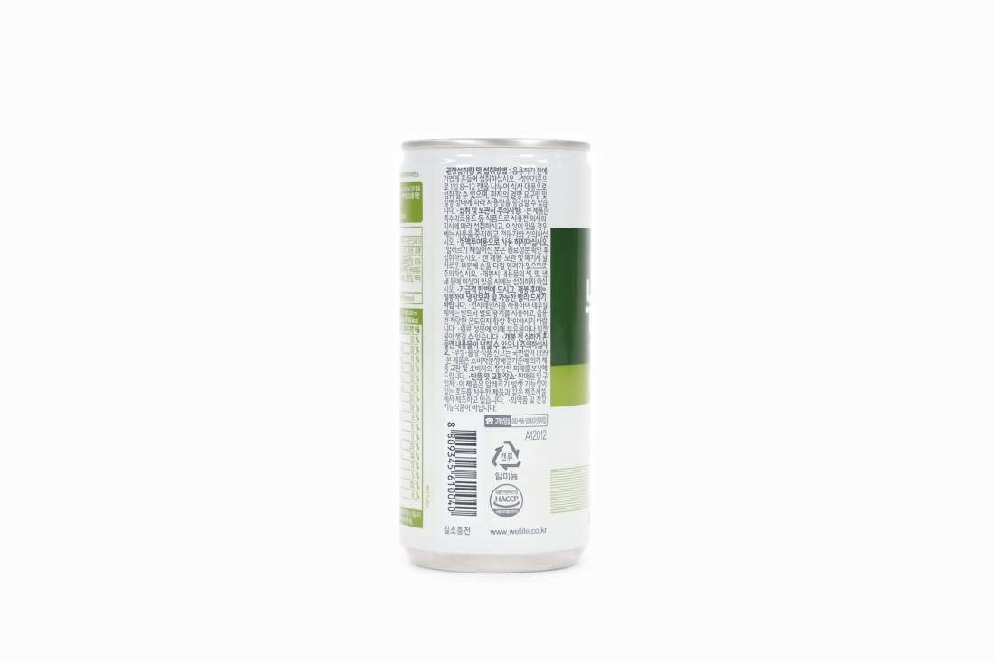 뉴케어 화이바 (200ml, 30캔)