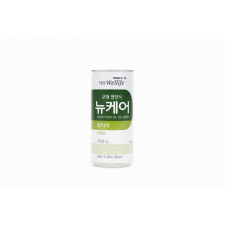 뉴케어 화이바 (200ml, 30캔)