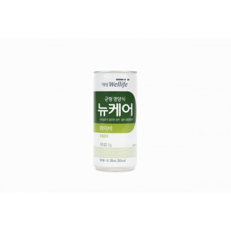 뉴케어 화이바 (200ml, 30캔)
