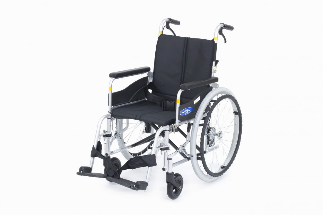 NA-101W