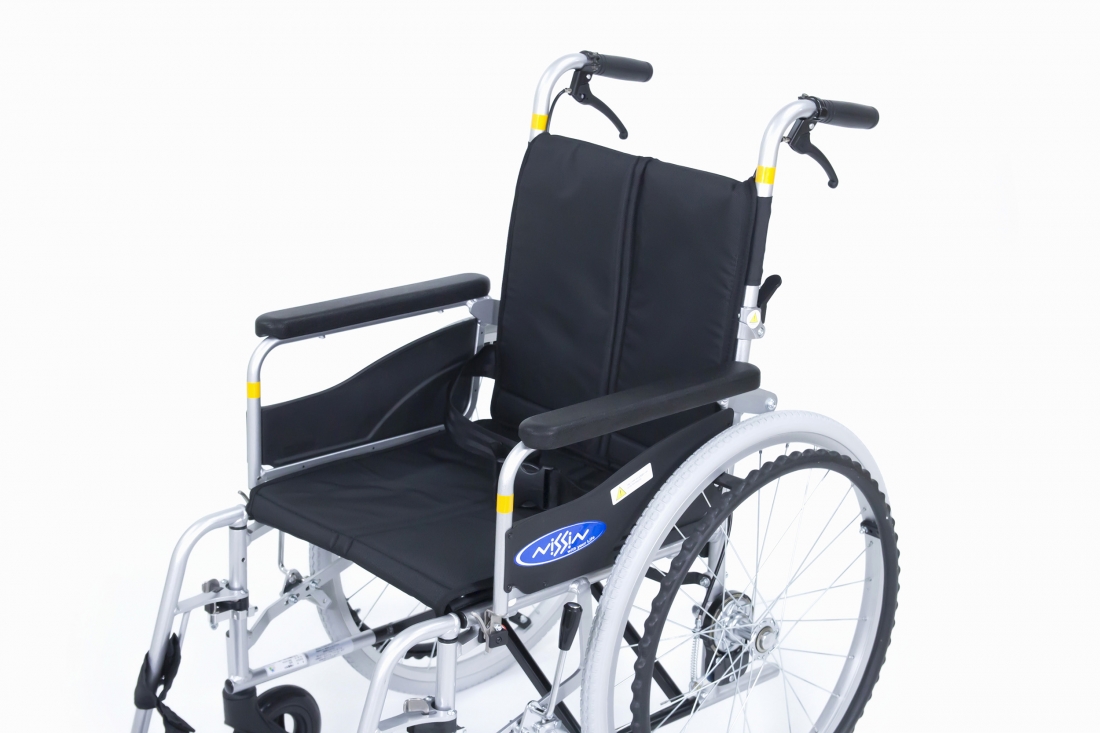 NA-101W