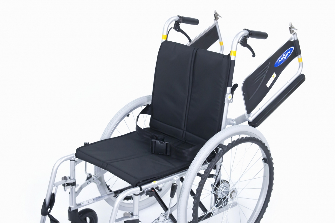 NA-101W