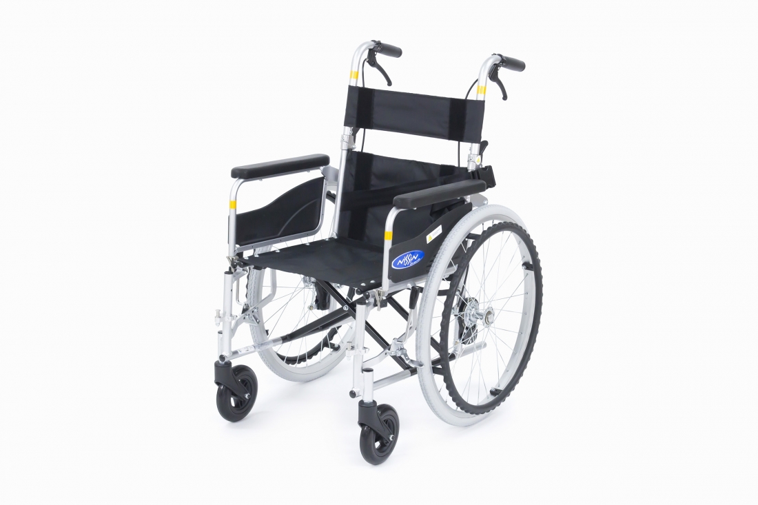 NA-101W