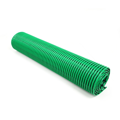 논슬립200 (200cm*91cm)