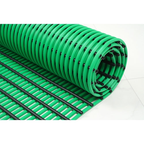 논슬립200 (200cm*91cm)
