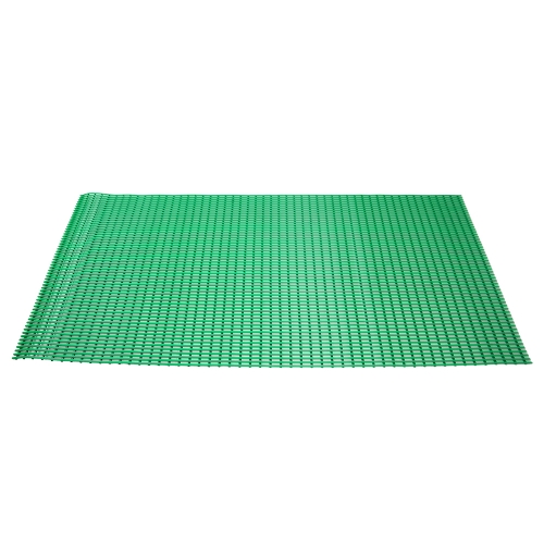 논슬립200 (200cm*91cm)
