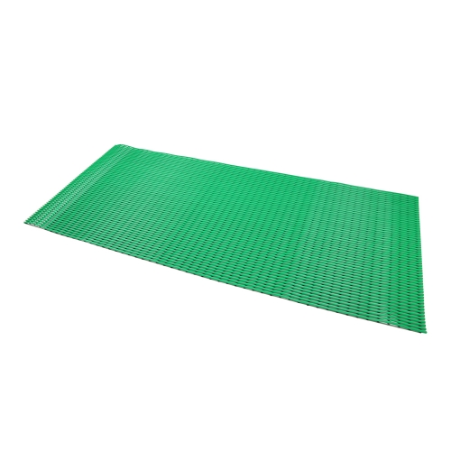 논슬립200 (200cm*91cm)