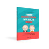 치매예방 인지강화·인지재활 놀이 프로그램 [카드인지놀이 편]