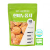 현미 누룽지 (1봉/300g) [최소 구매 수량 5개]