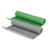 SW-M260 (260cm*100cm)