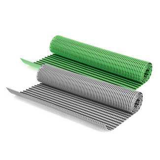 SW-M260 (260cm*100cm)