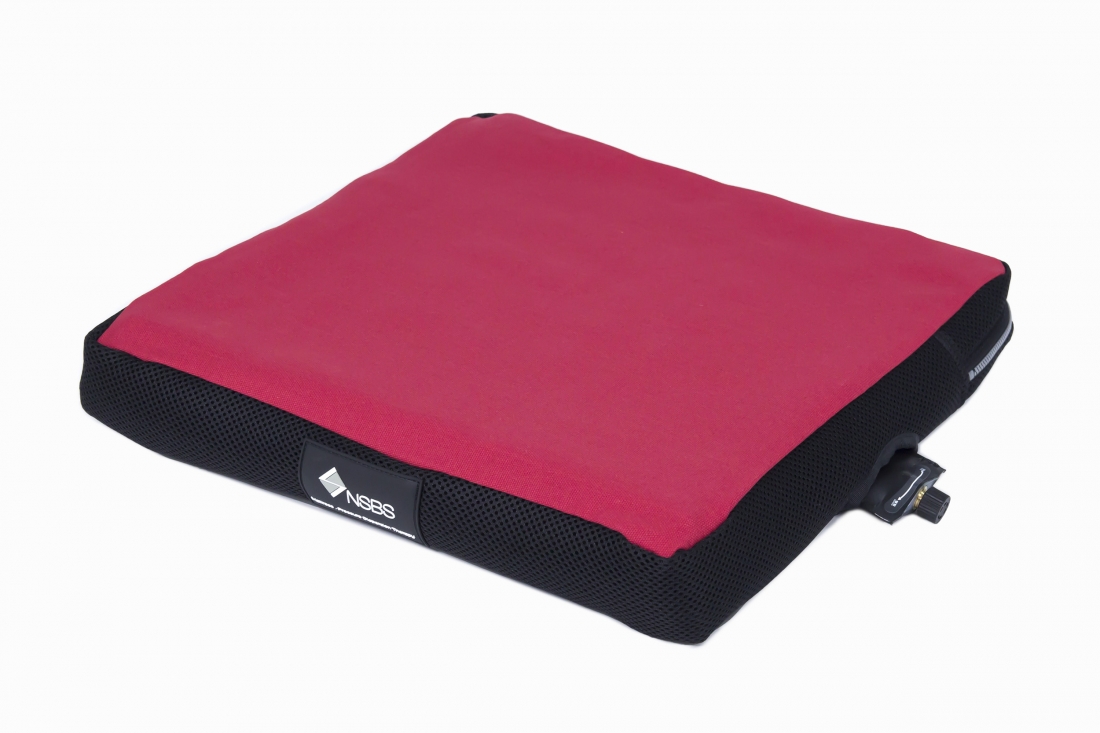 NSBS-bm1416