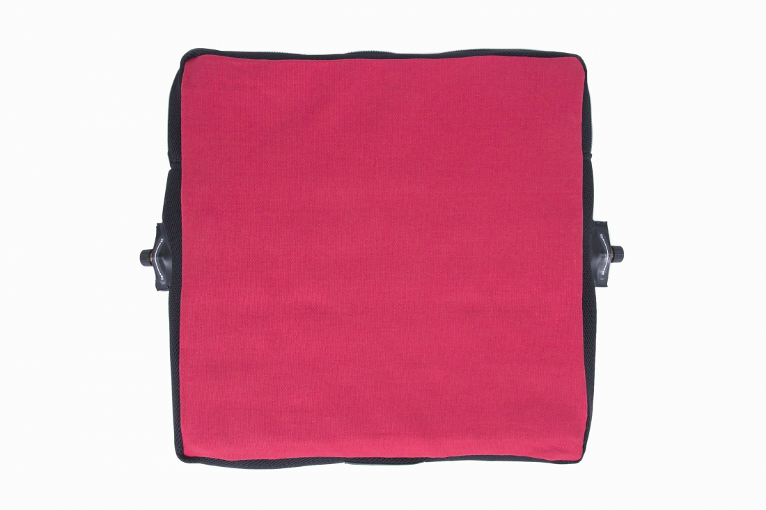NSBS-bm1416