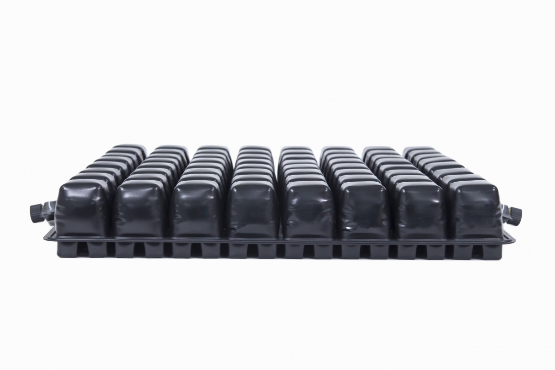 NSBS-bm1416