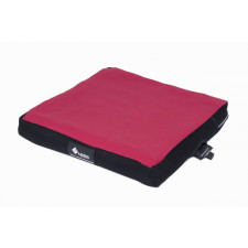 NSBS-bm1416