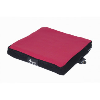 NSBS-bm1416