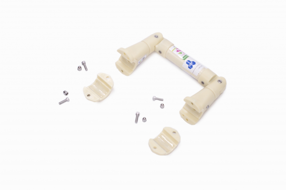 DGP-0006