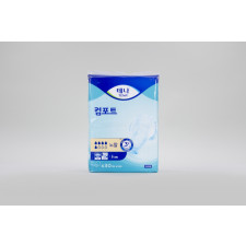 테나 컴포트 노말 (30P)