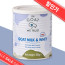 [행사가] 인고트 산양유 분말 (350g)