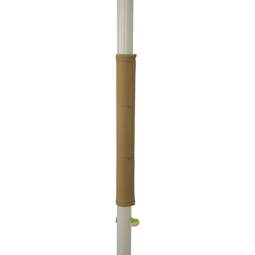 ASH-211