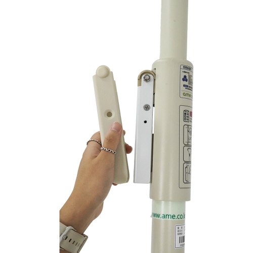 ASH-211