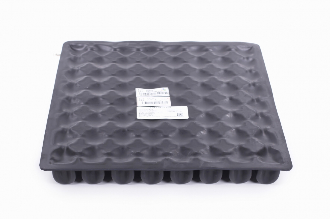 Forever Cushion 4043