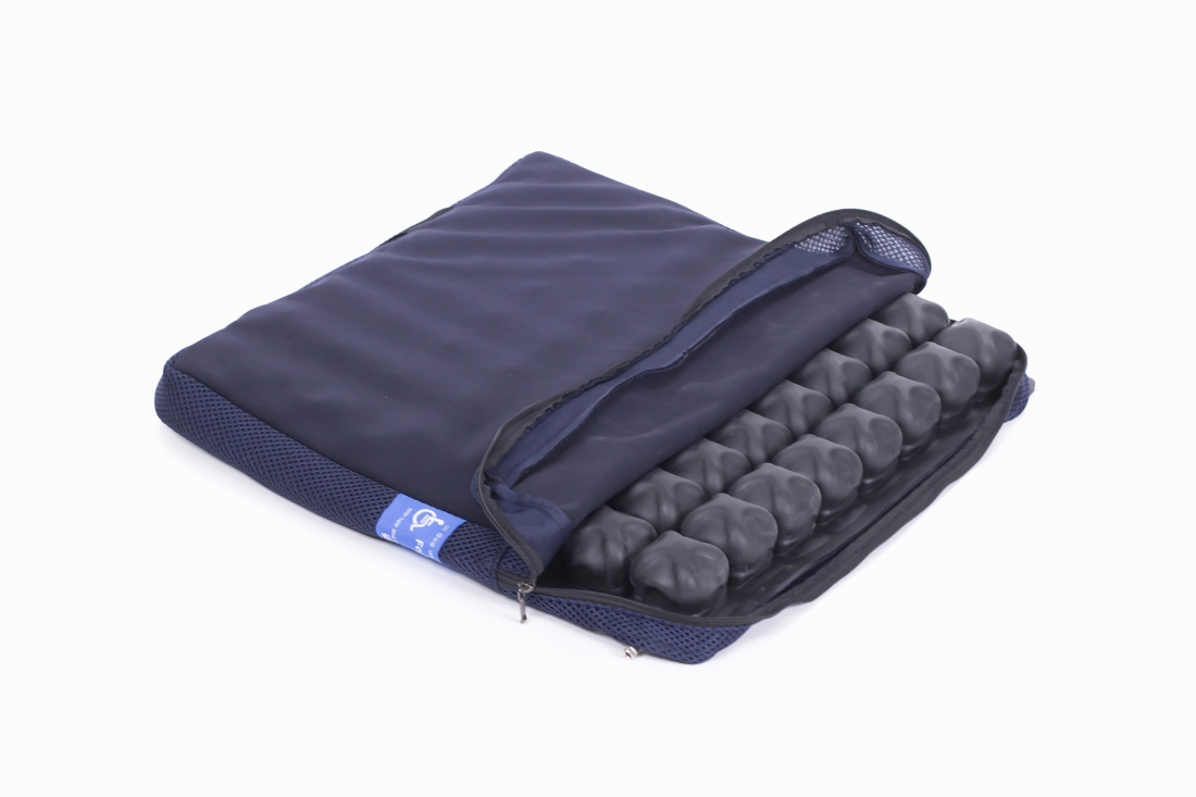Forever Cushion 4043