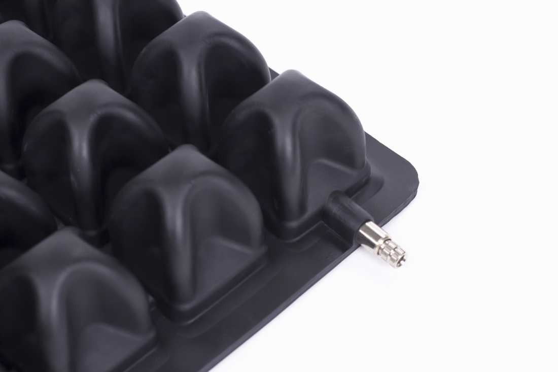 Forever Cushion 4043