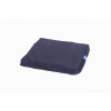 Forever Cushion 4043