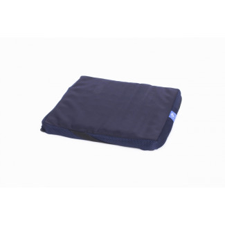 Forever Cushion 4043