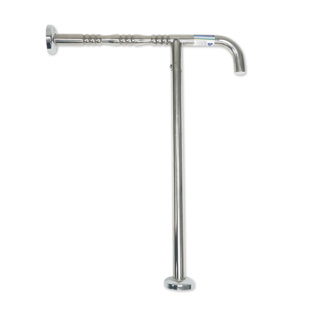 YGW-T (127cm)