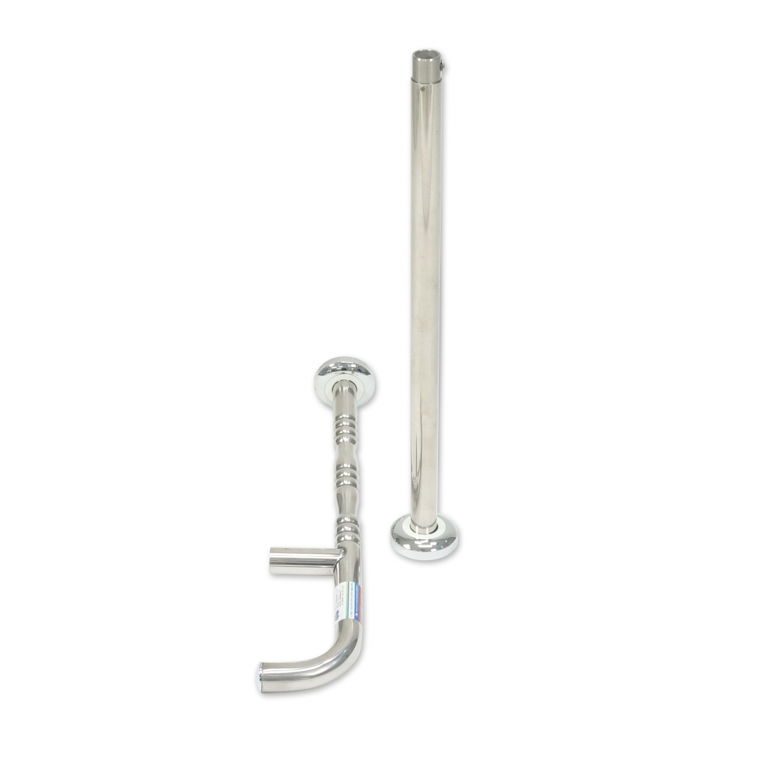 YGW-T (127cm)