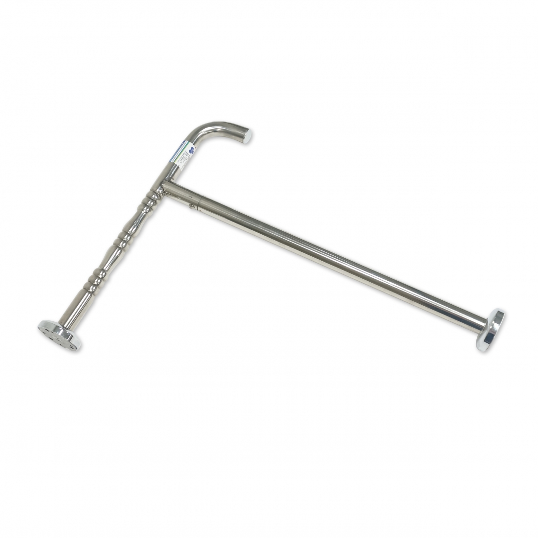 YGW-T (127cm)