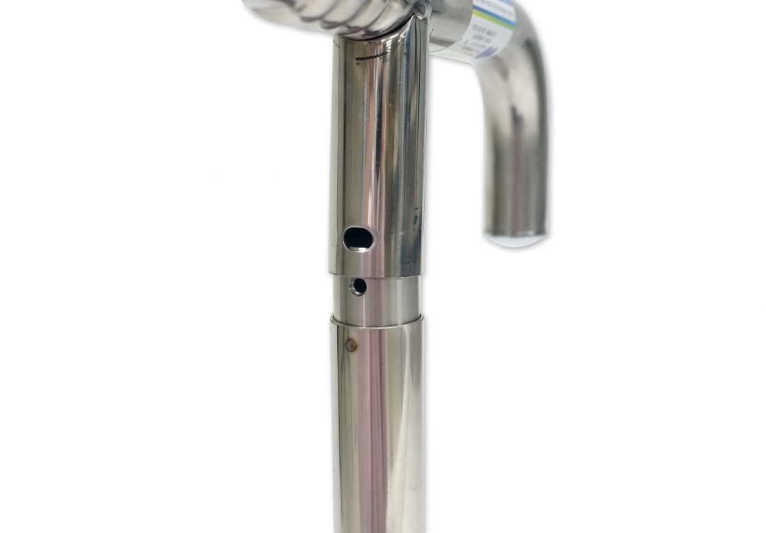 YGW-T (127cm)