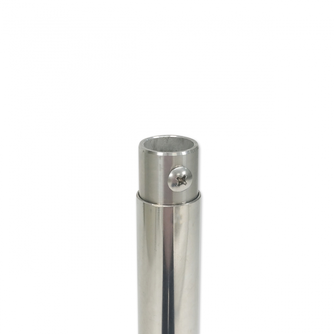 YGW-T (127cm)