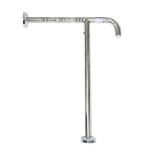 YGW-T (127cm)