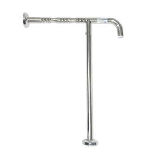YGW-T (127cm)