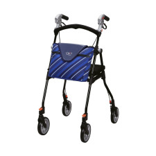 슬림핏 SL-0680WS