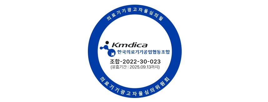 desc_12.jpg