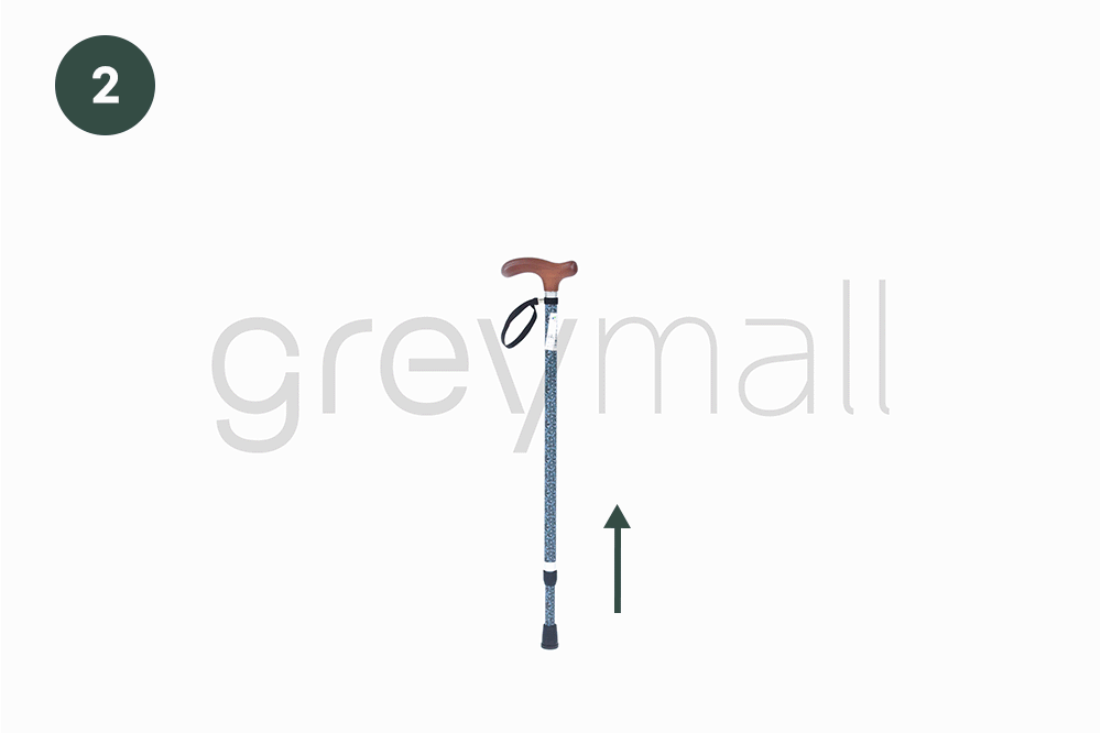 desc_02.gif