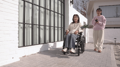 desc_07.gif