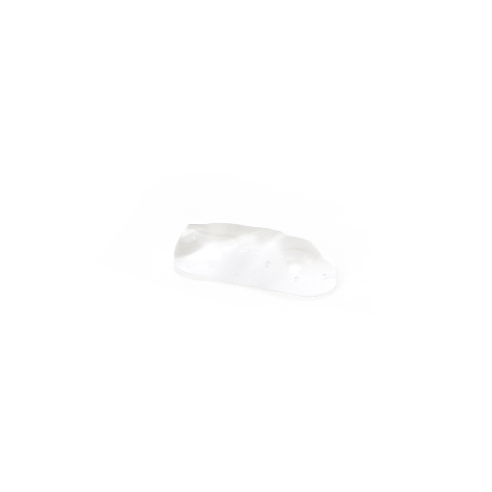 구강 청결 겔 40g (딸기맛/레몬맛)