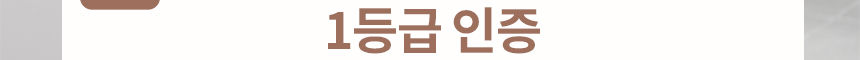 desc_12.gif