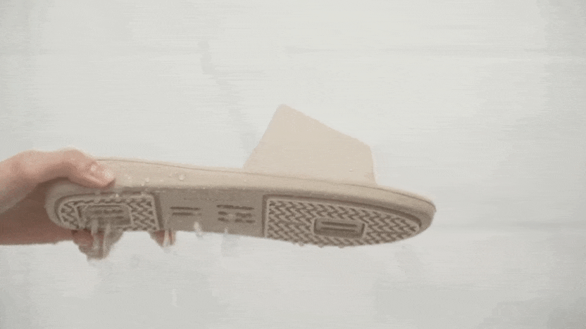 desc_19.gif