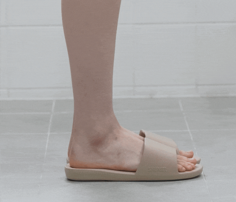 desc_22.gif